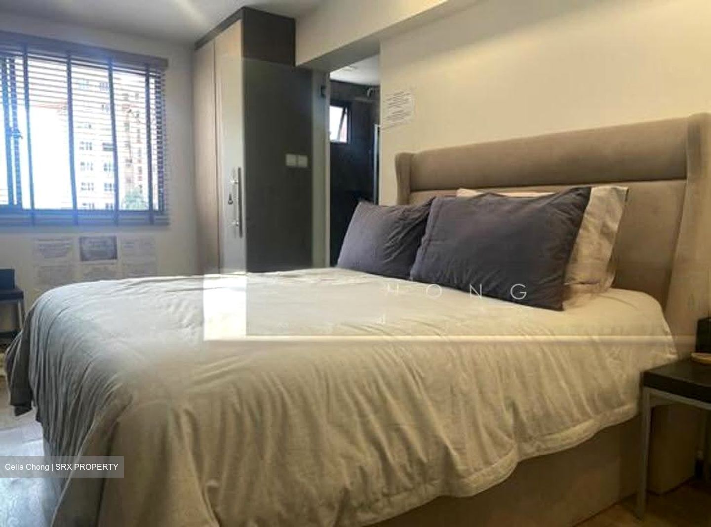 Blk 497D Tampines Street 45 (Tampines), HDB Executive #620189541